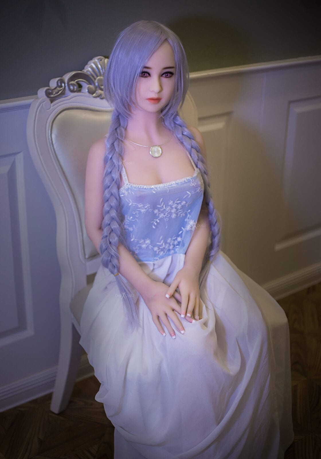 01