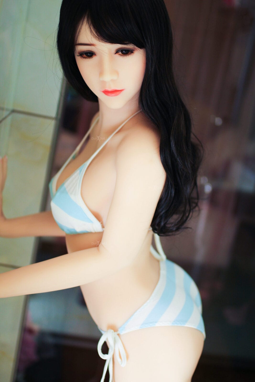 02