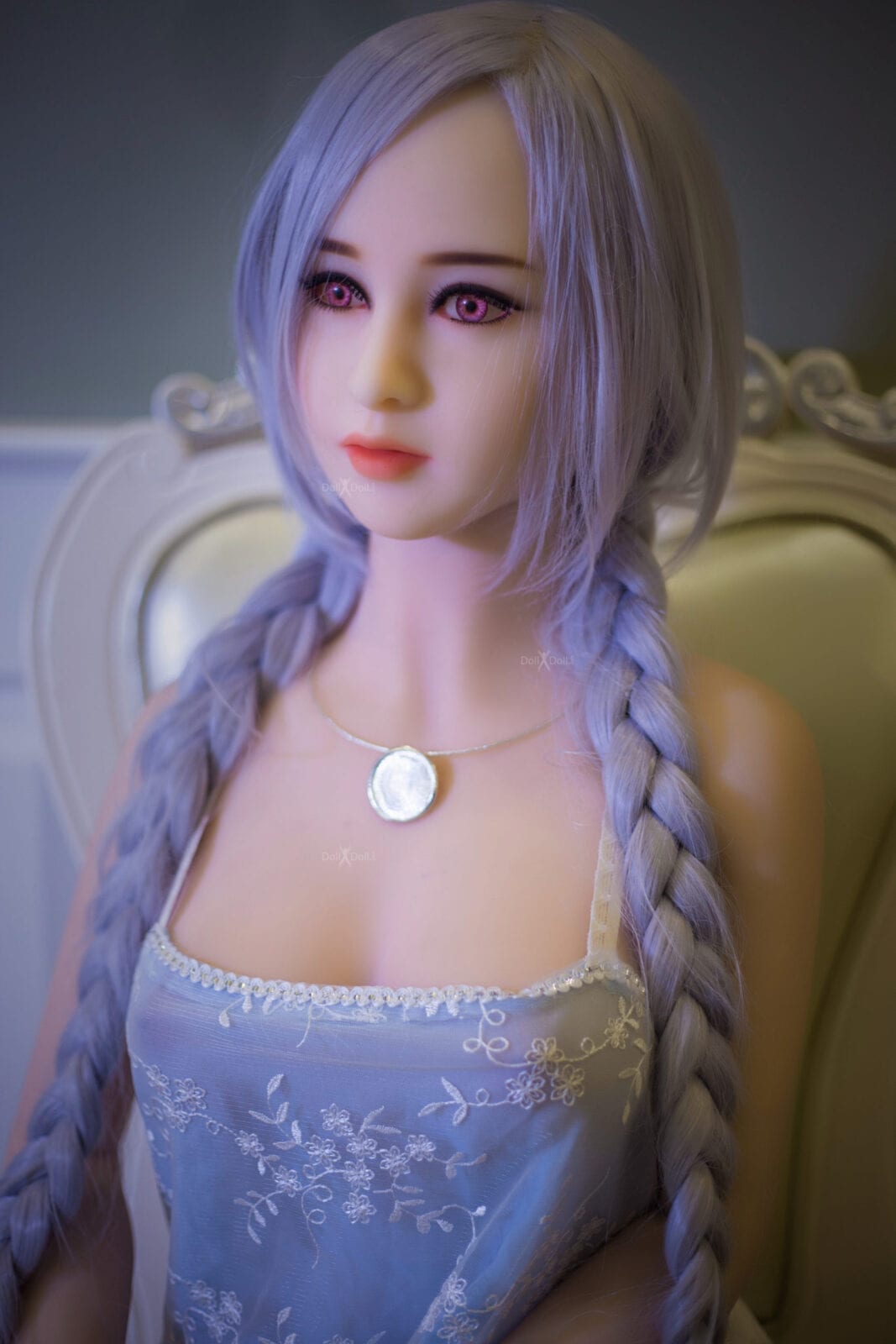 04