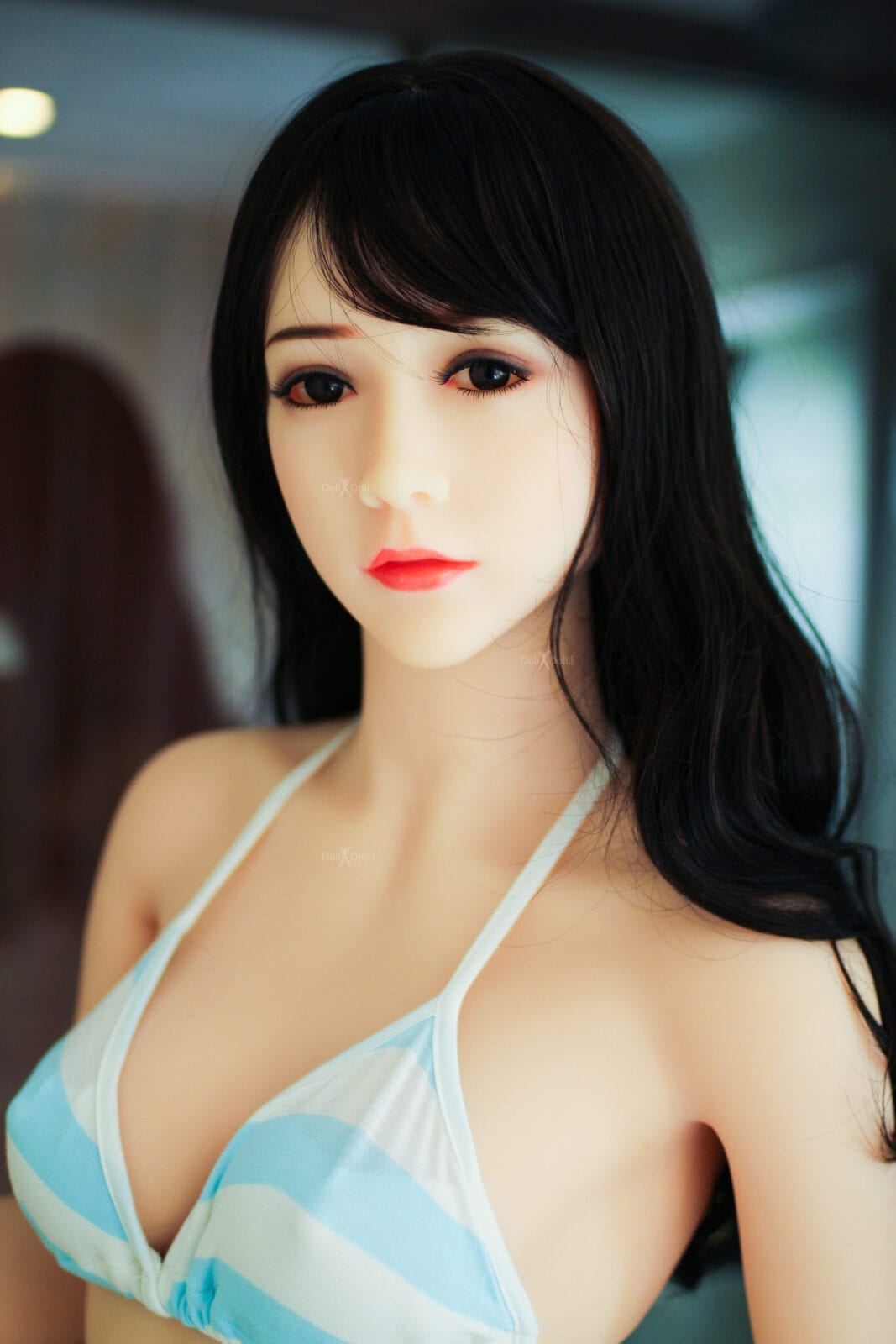 06