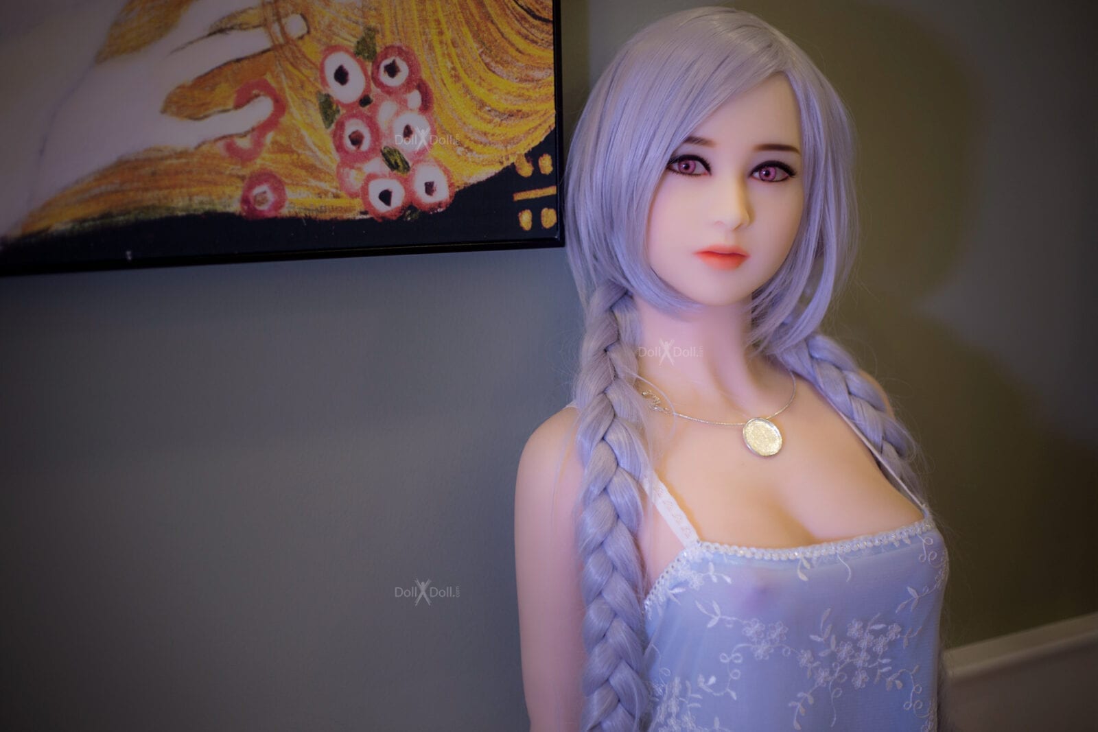 06