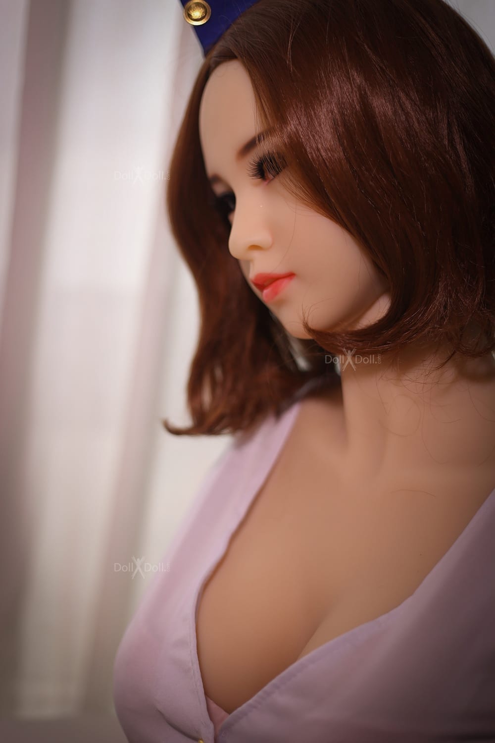 07