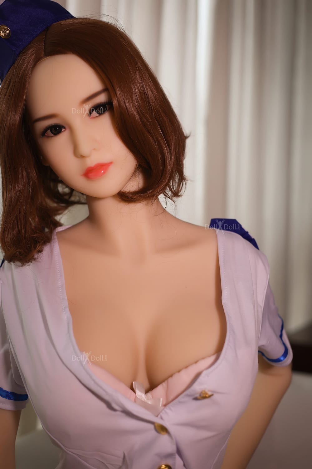 09
