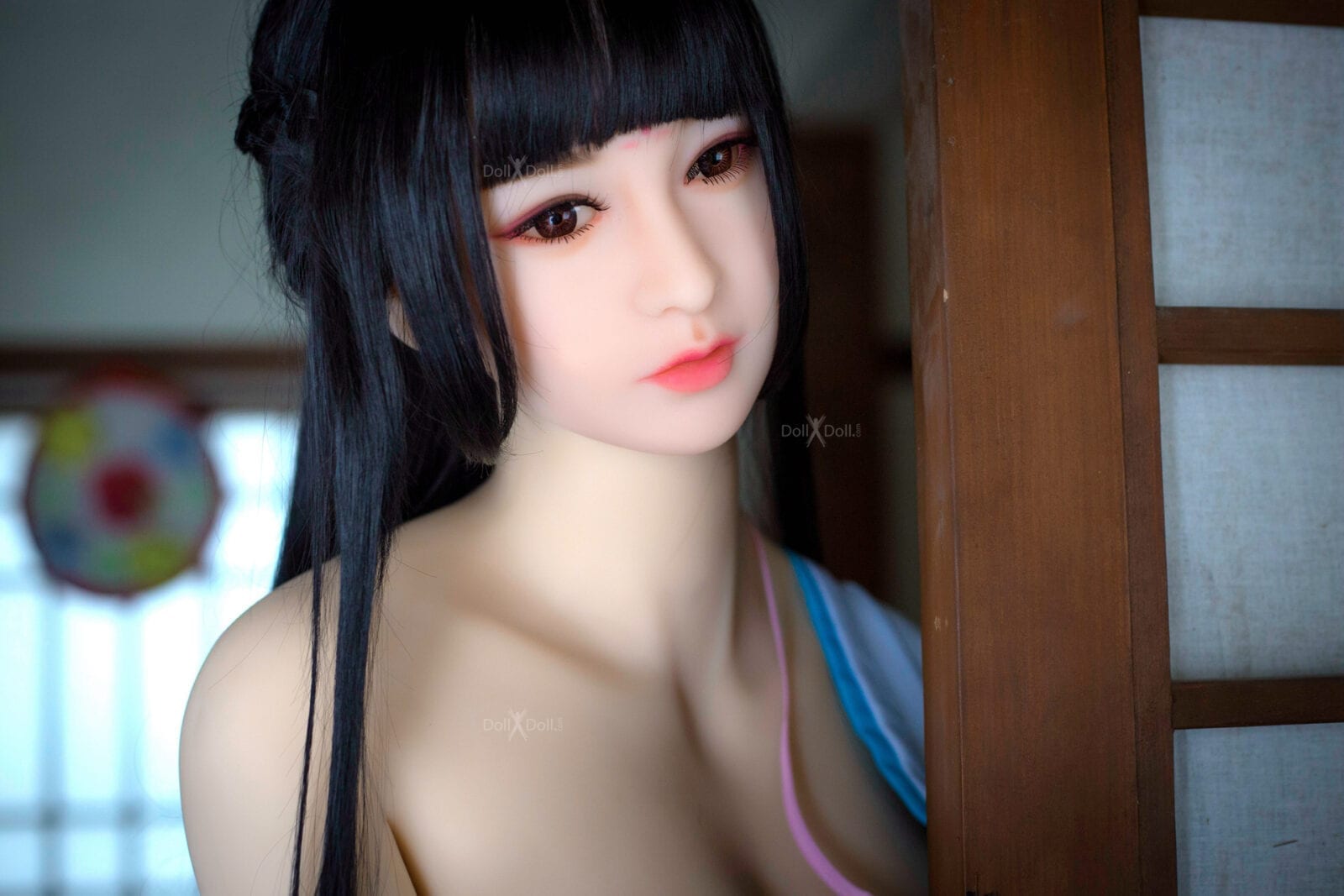 09