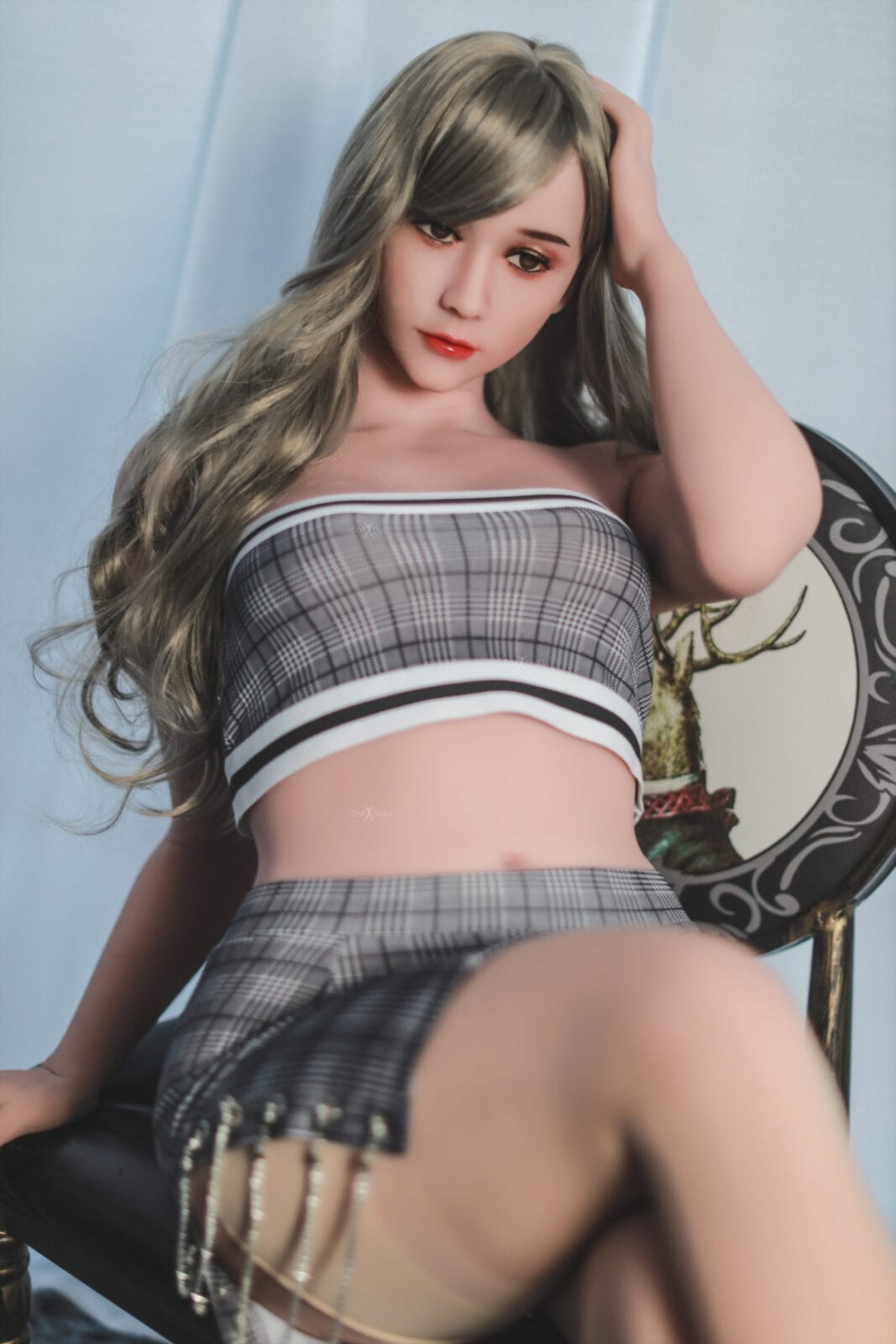 1 (5)