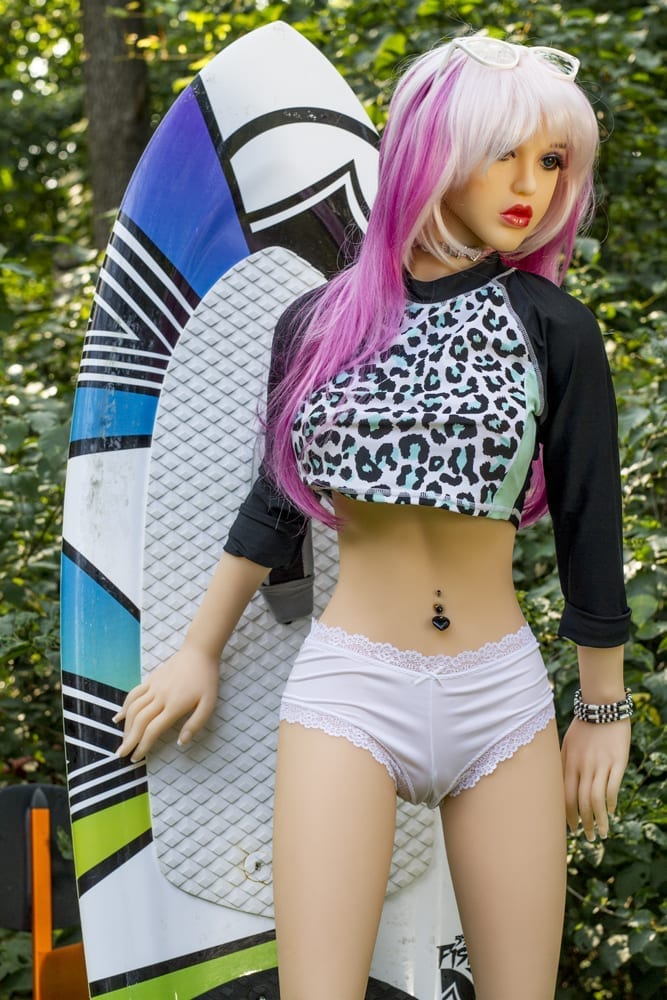 148cm Abby (12)