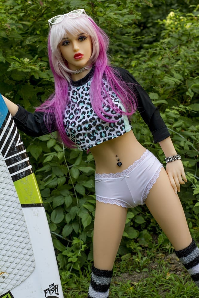 148cm Abby (7)