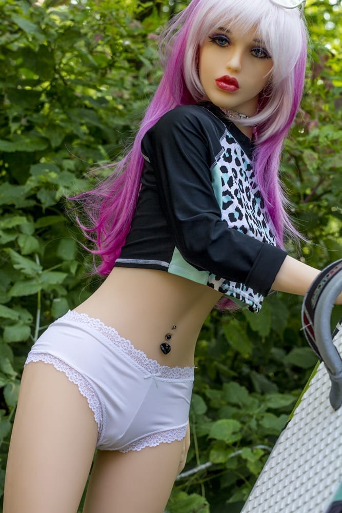 148cm Abby (8)