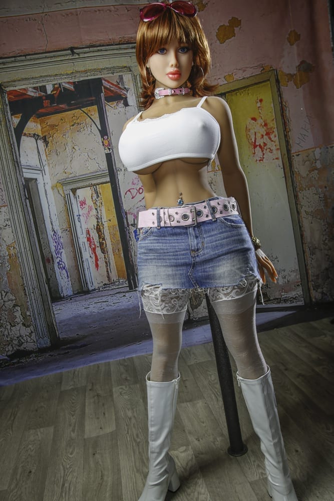 153cm Gillian (6)