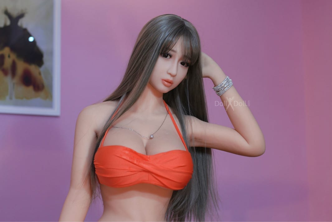 158cm Jinagya (45)