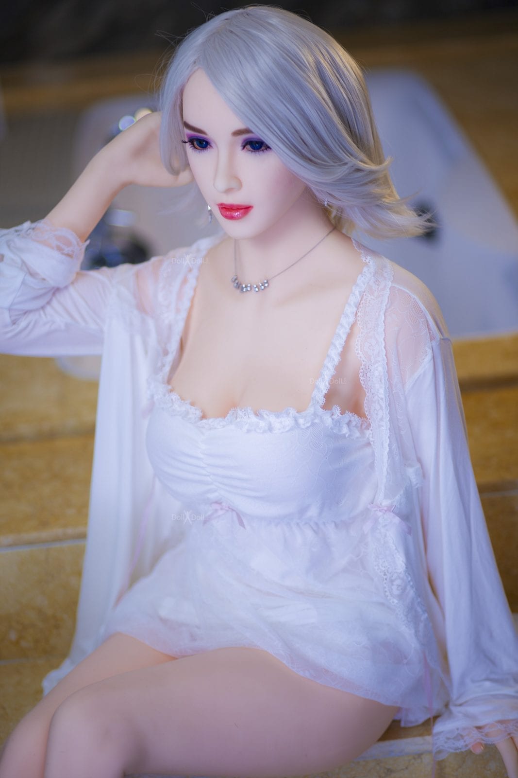 158cm Sex Doll (17)