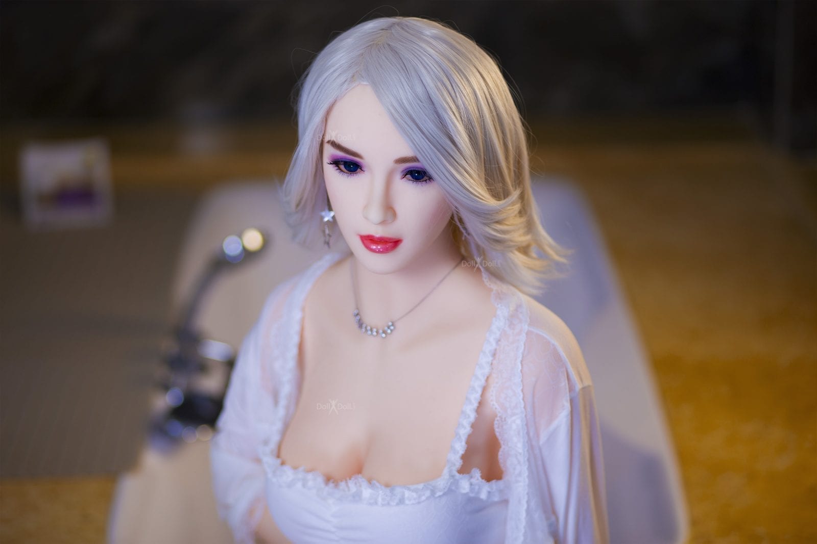 158cm Sex Doll (8)