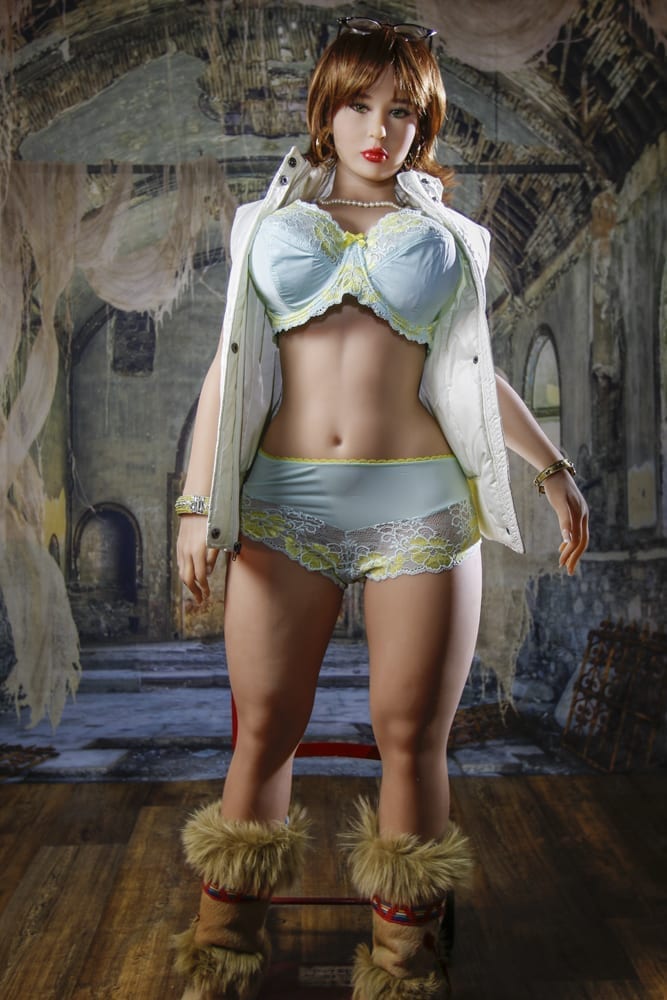 161cm Ishara (8)