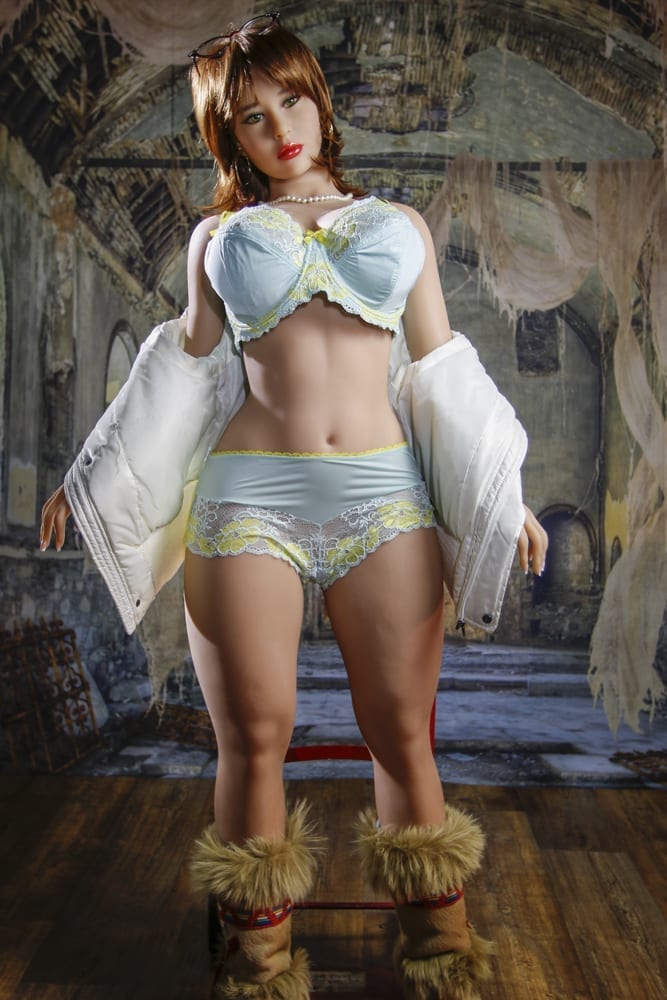 161cm Ishara (9)