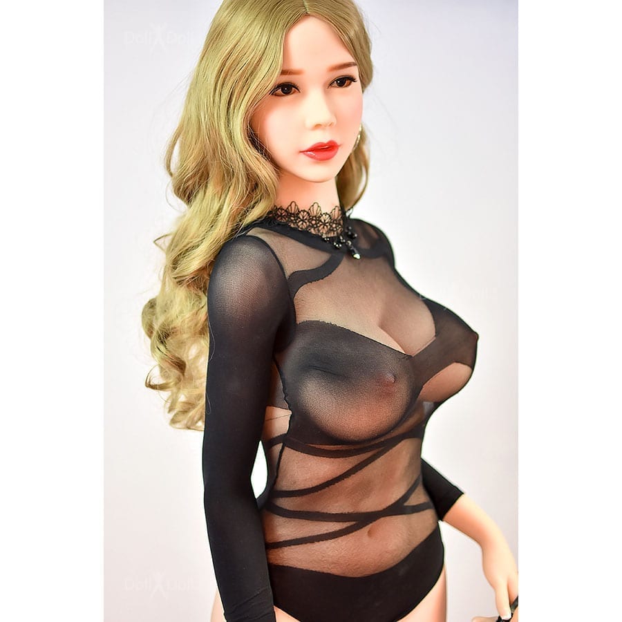 165cm F Cup Premium Head #N7 9