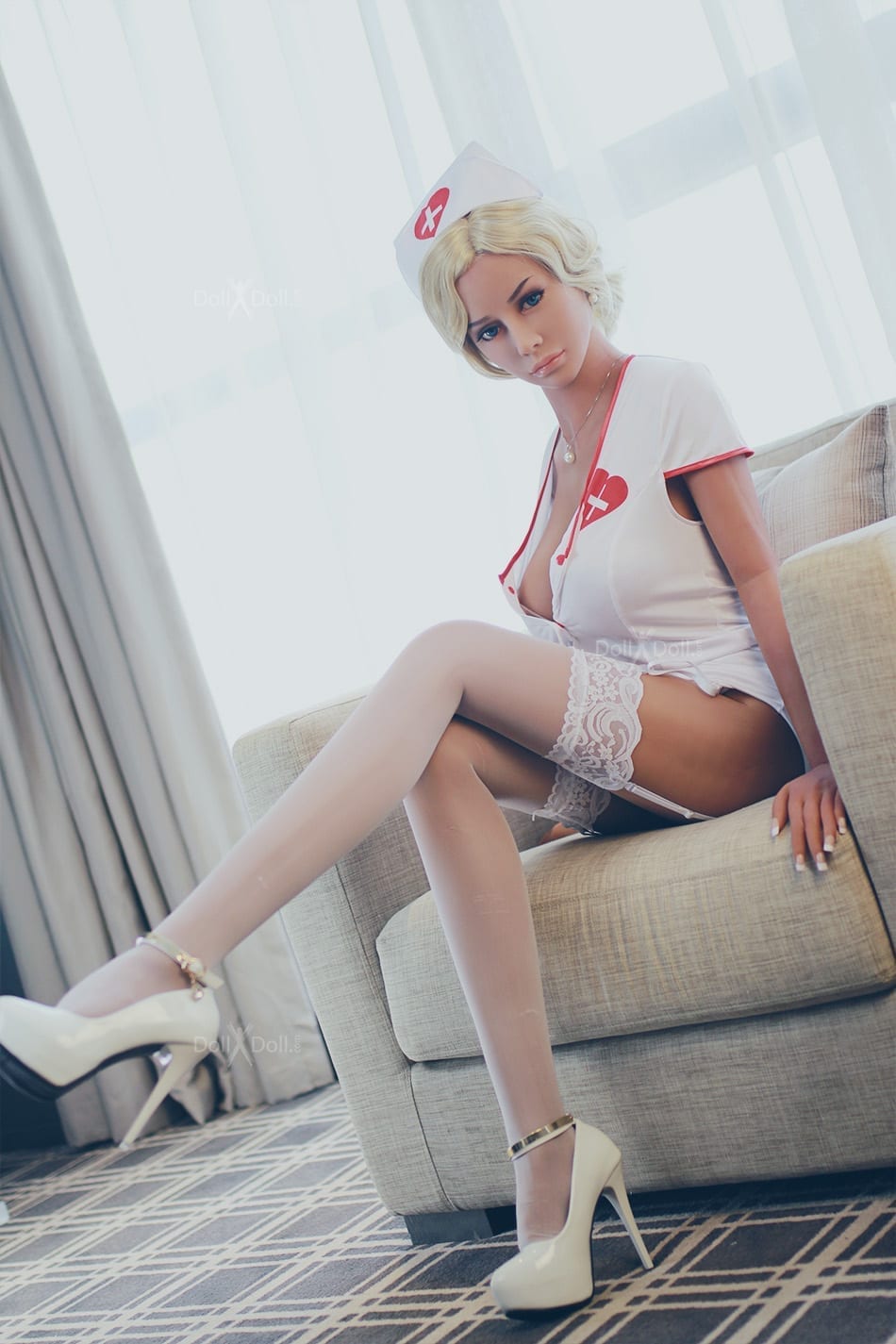 165cm Sex Doll (23)