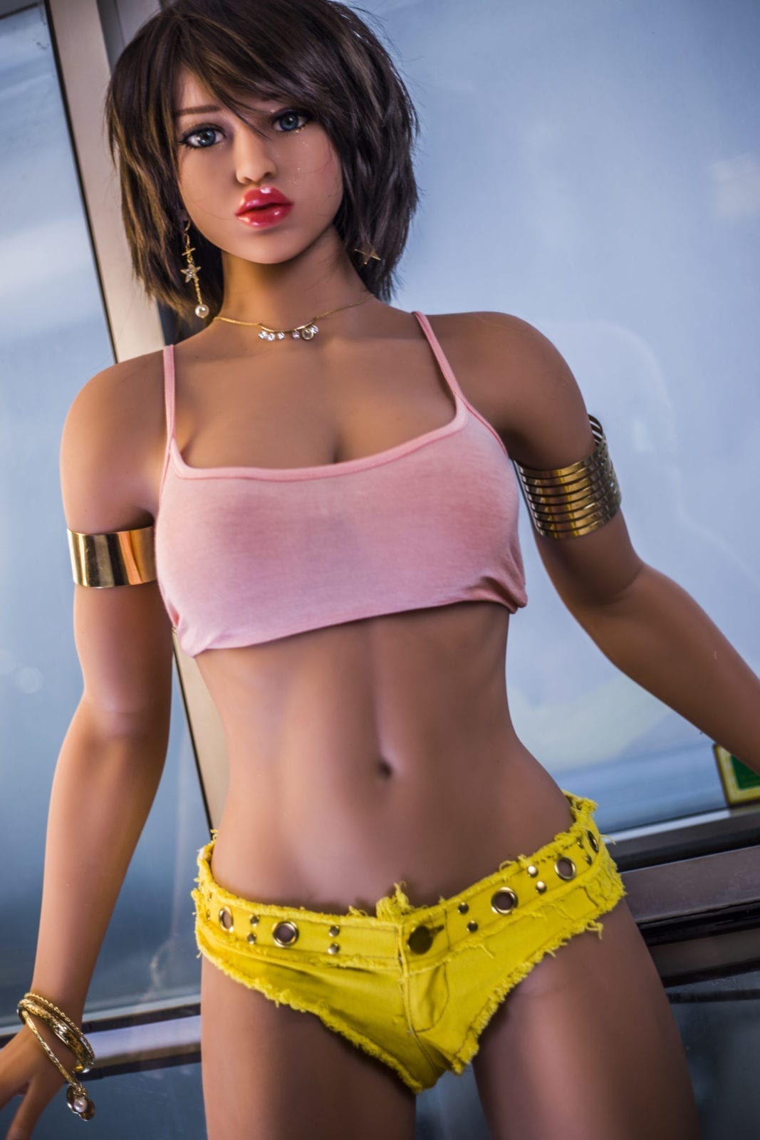 166cm Malina (20)