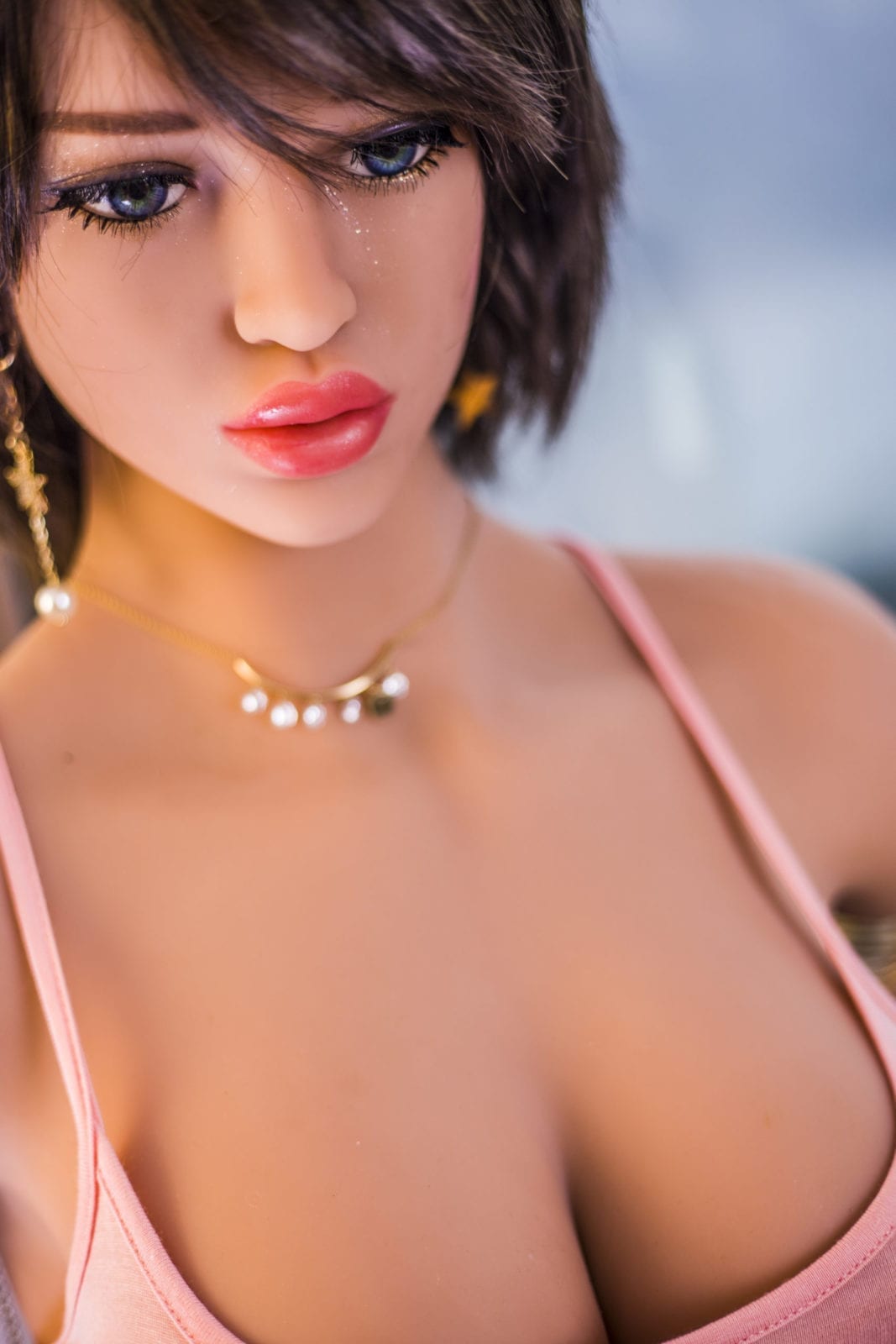 166cm Malina (21)