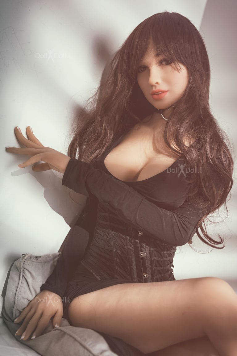 170cm Sex Doll (1) Min