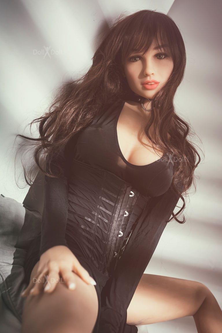 170cm Sex Doll (3) Min