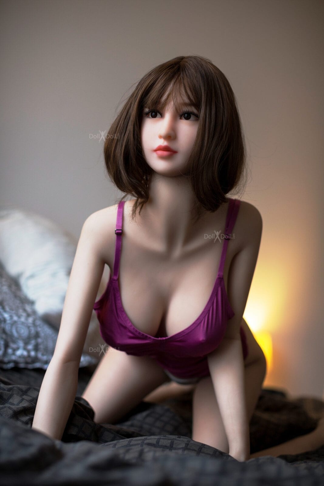 1712 C3 B1xxH33 39~1