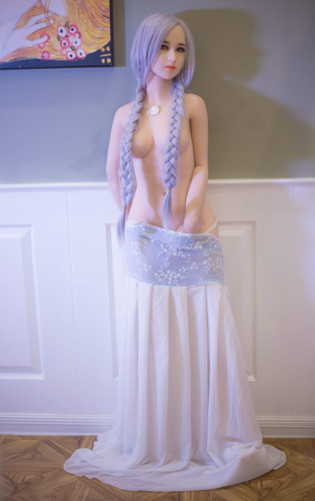 18