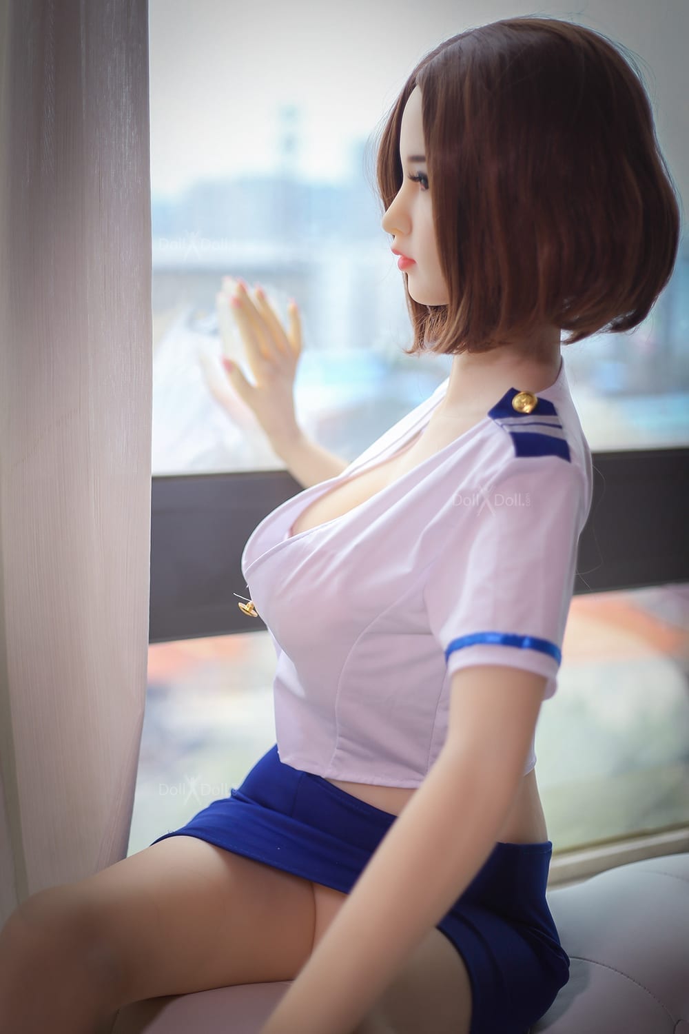 19