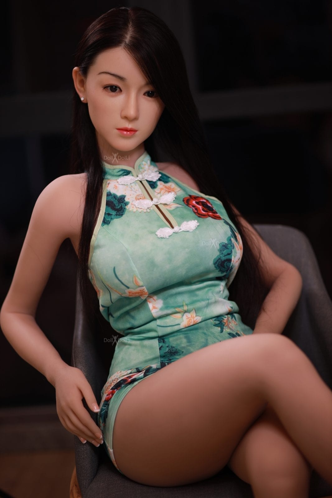 2 20190520052026 5Y4A3157 Mh1558303888032