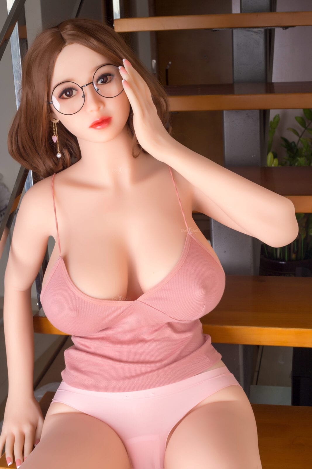 2 50