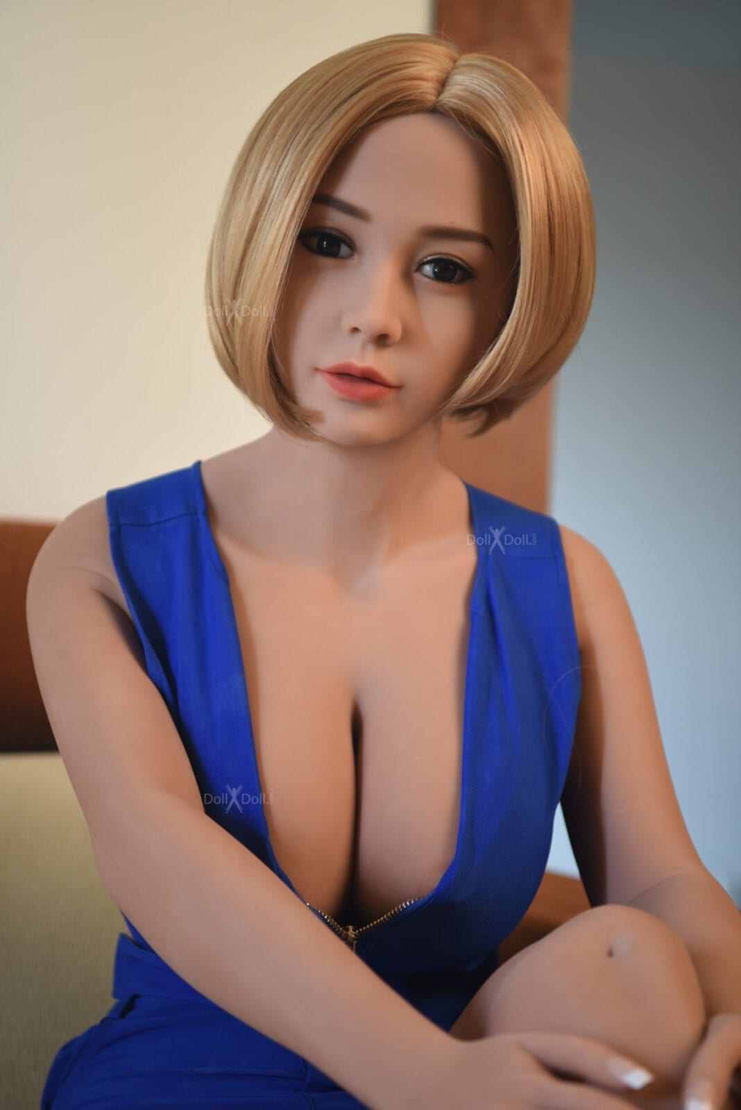 2 DSC 3484~1