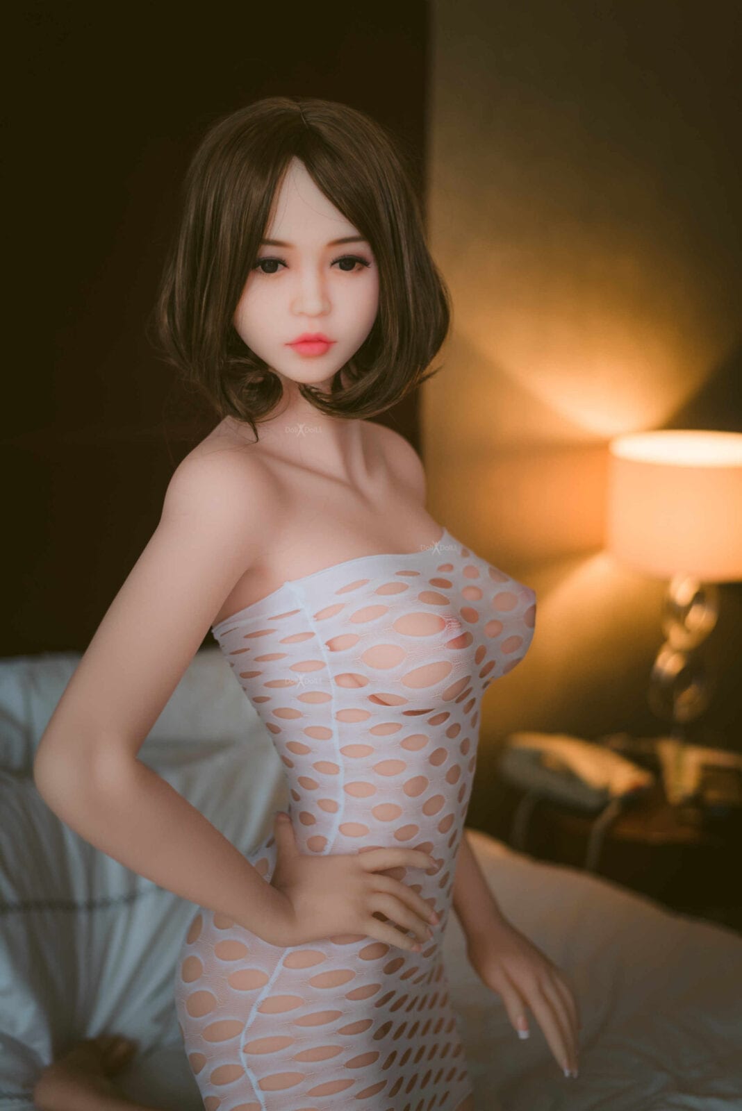 2 EDI 3305
