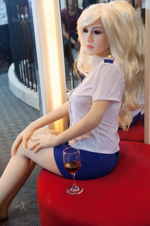 2 IMG 9899~1