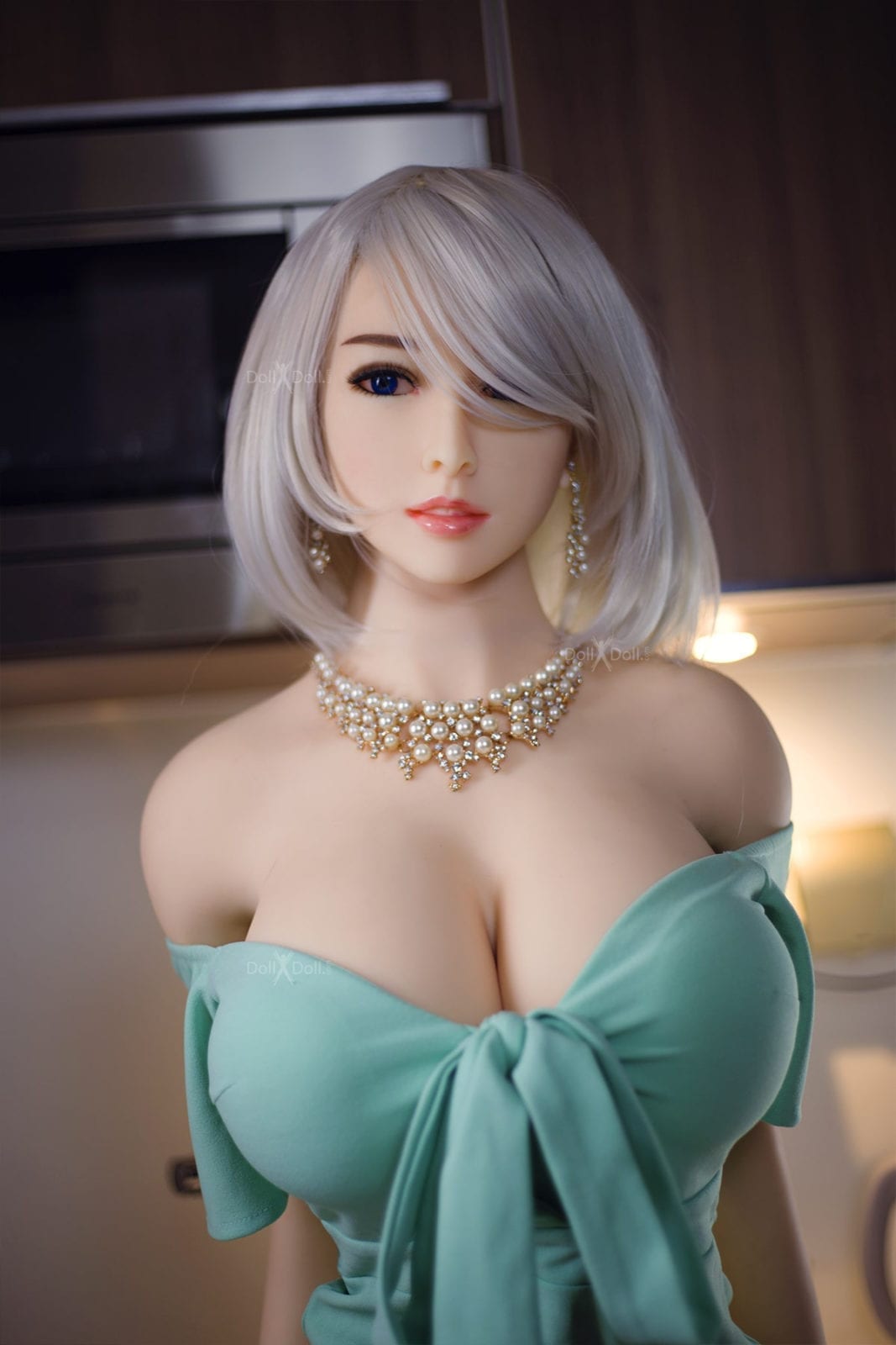 2 Min