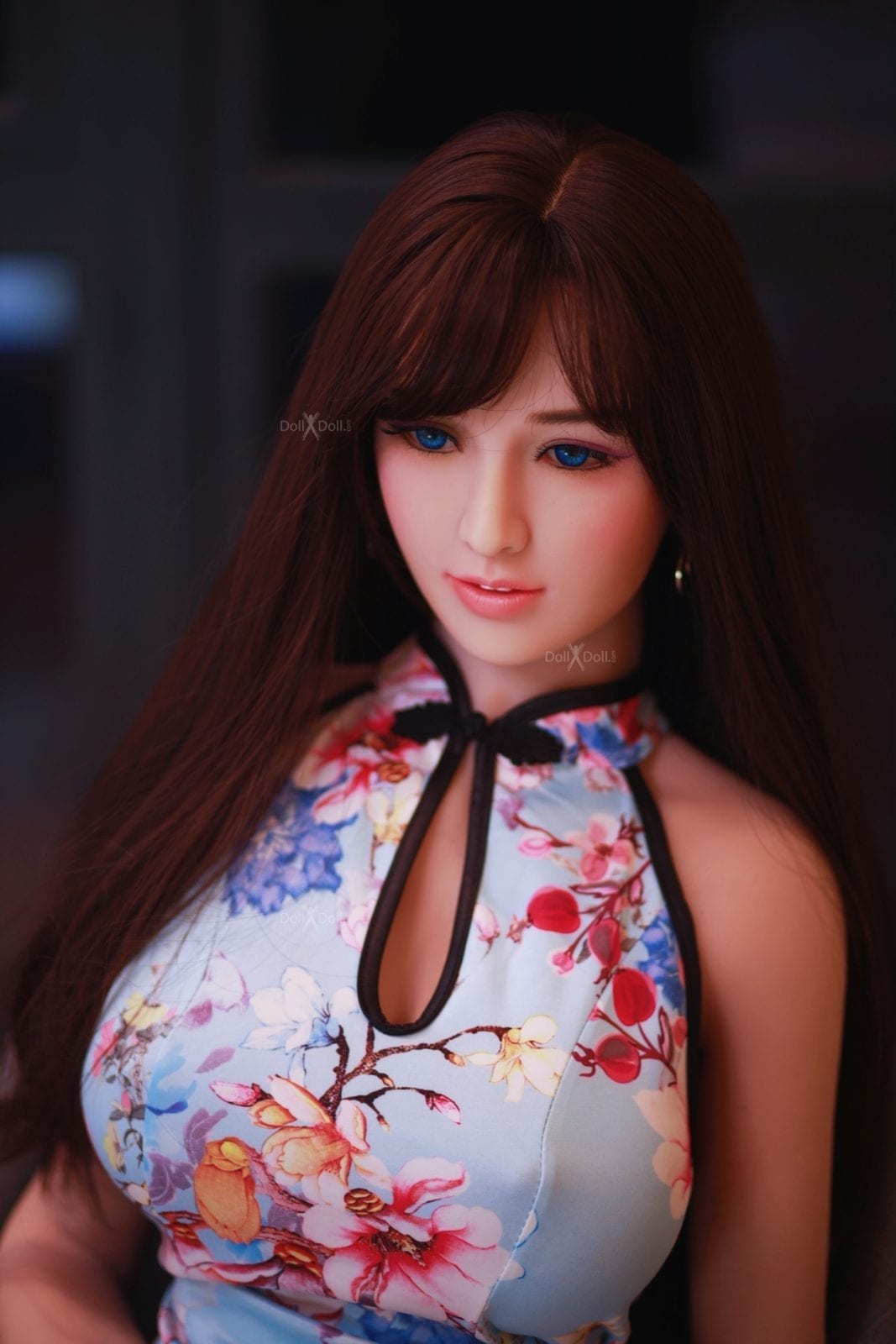 20190422190724 5Y4A2080 Mh1555939846884