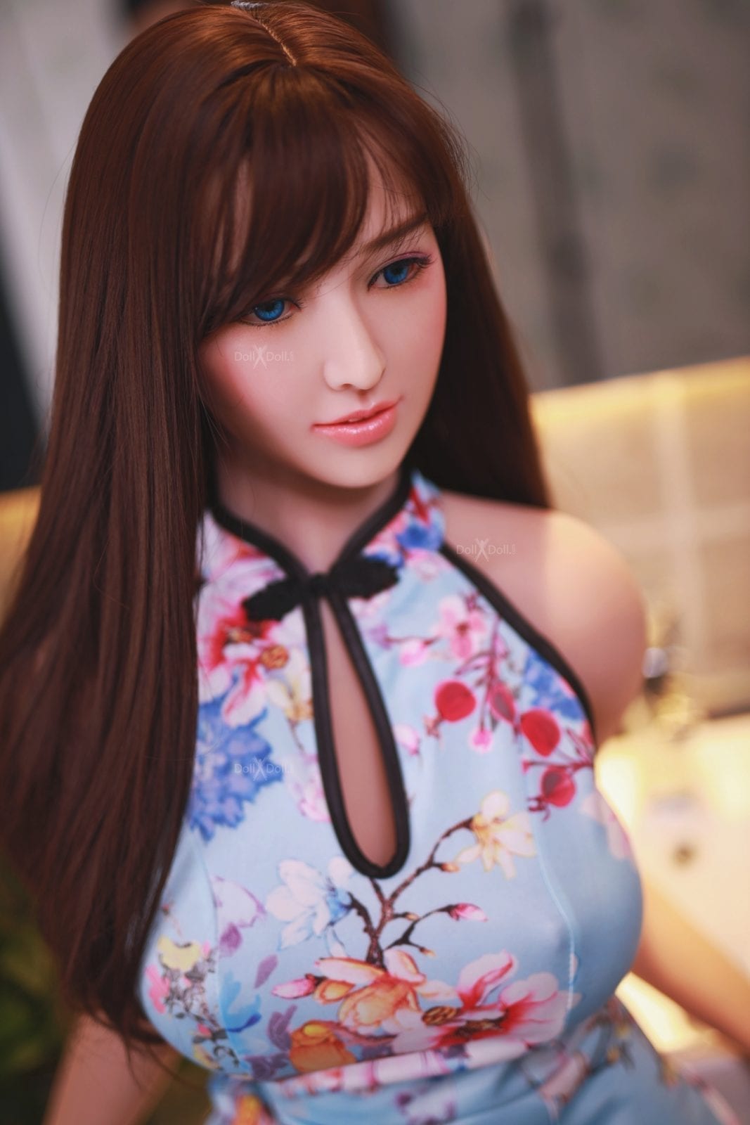 20190422234651 5Y4A2149 Mh1555951041490