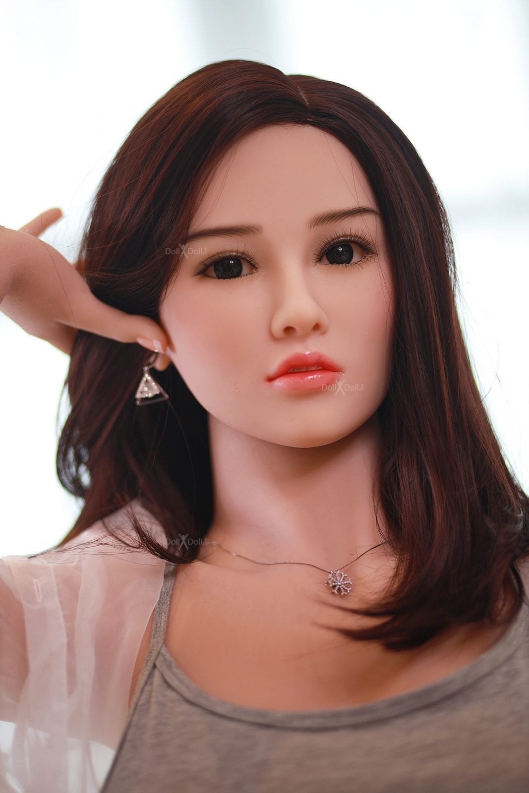 20190508162616 5Y4A2371 Mh1557310704719