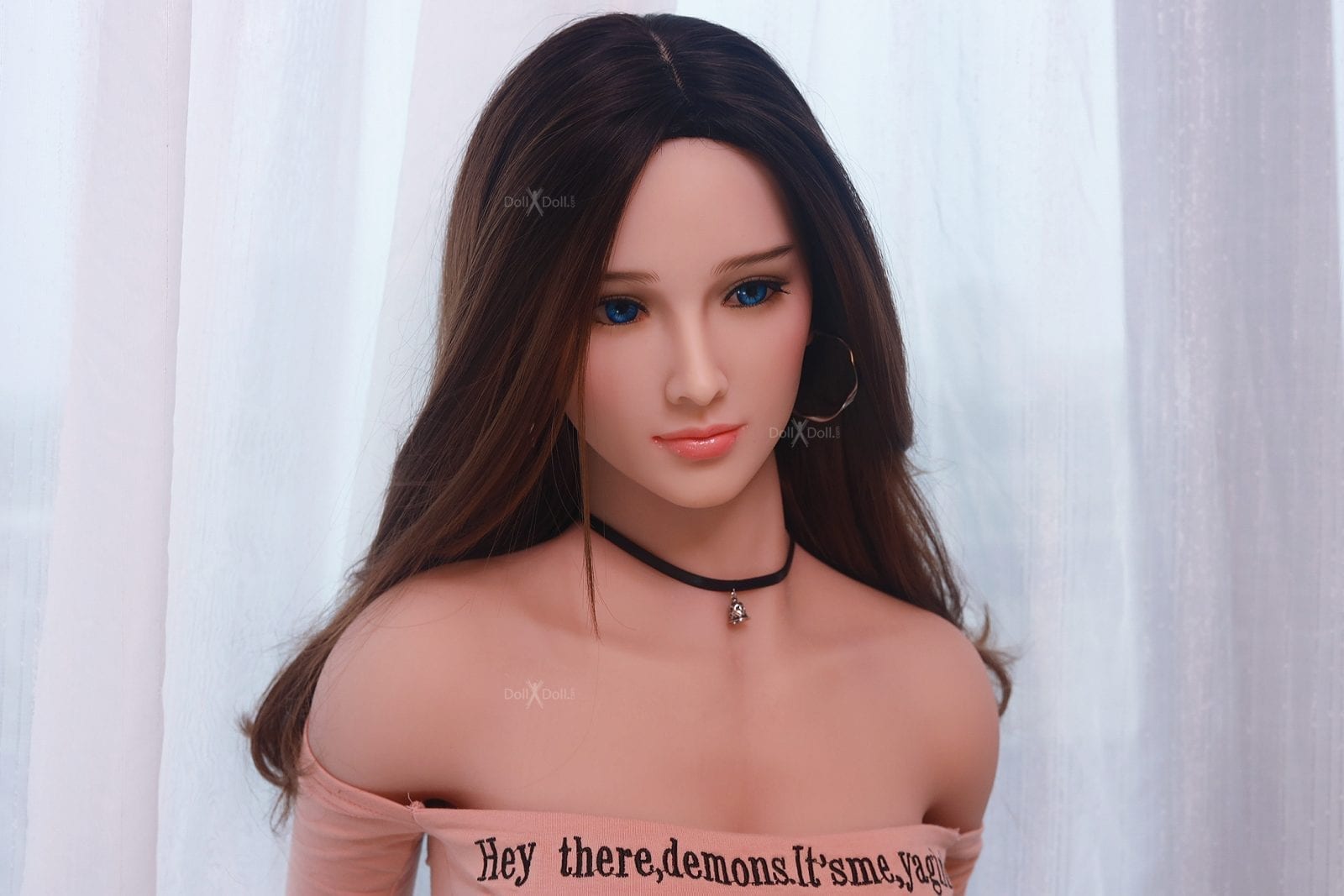 20190515182500 5Y4A2838 Mr1557940266692