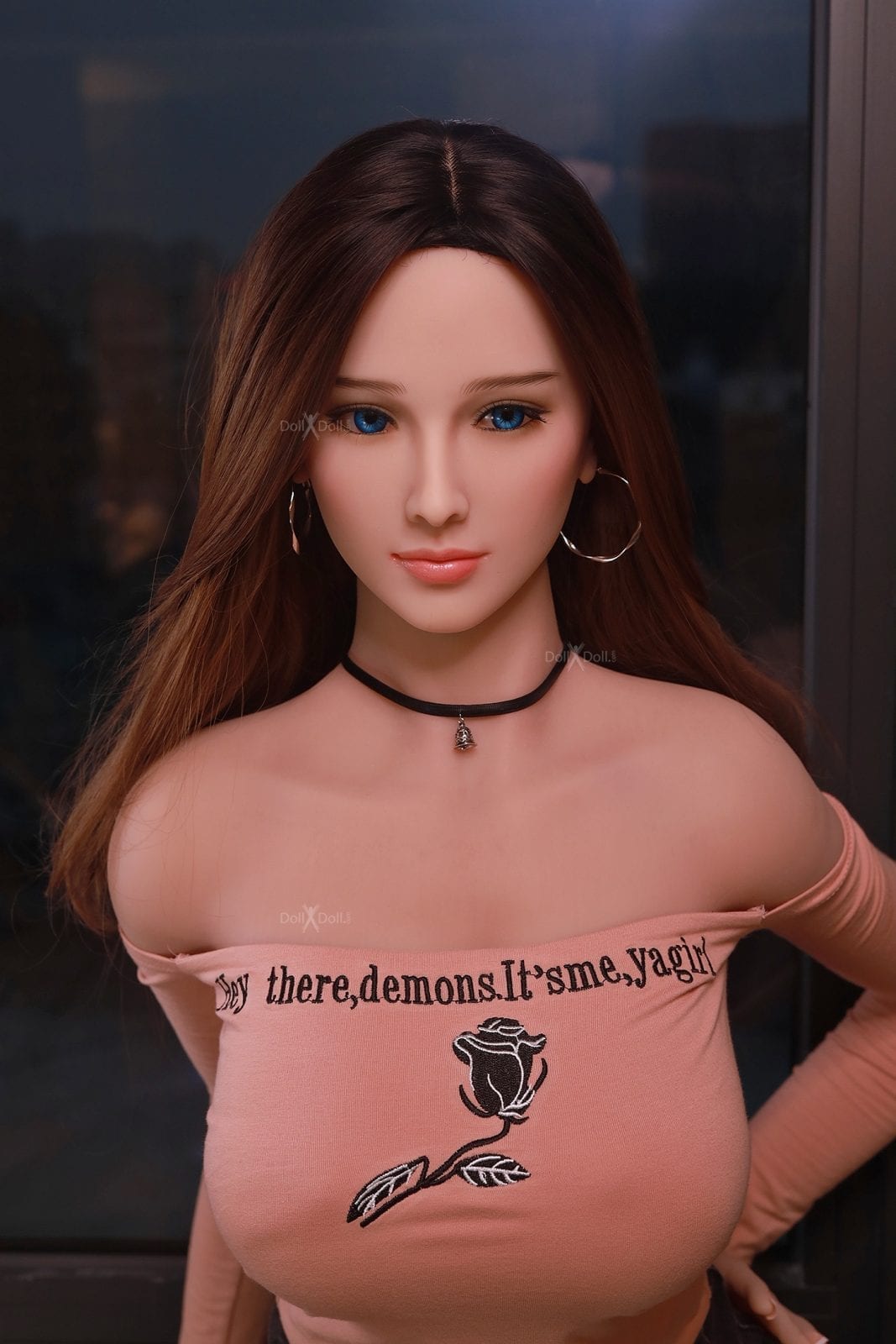 20190515191957 5Y4A2883 Mr1557941423368