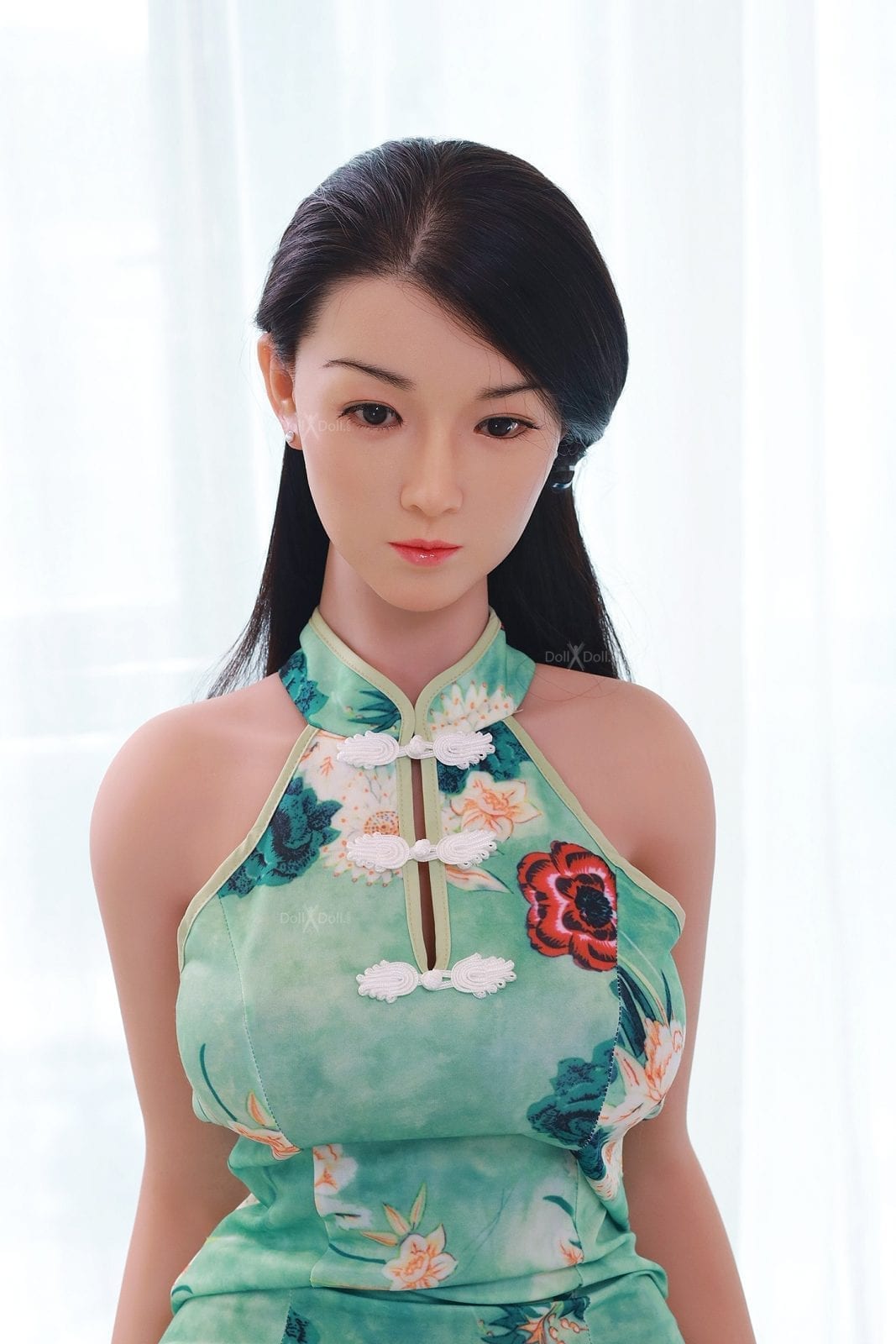 20190519152550 5Y4A3004 Mh1558254557600