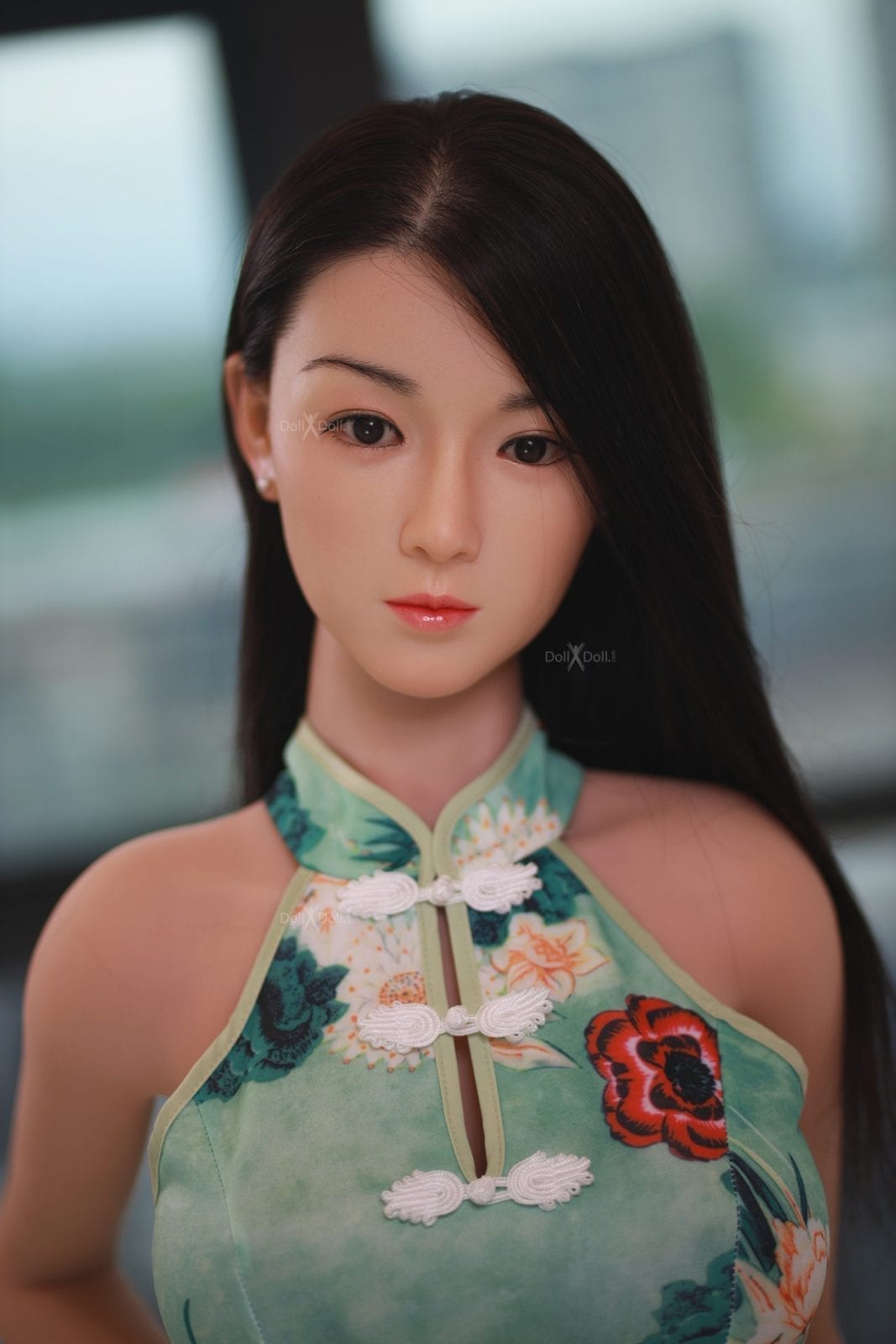 20190519174933 5Y4A3095 Mh1558261010983