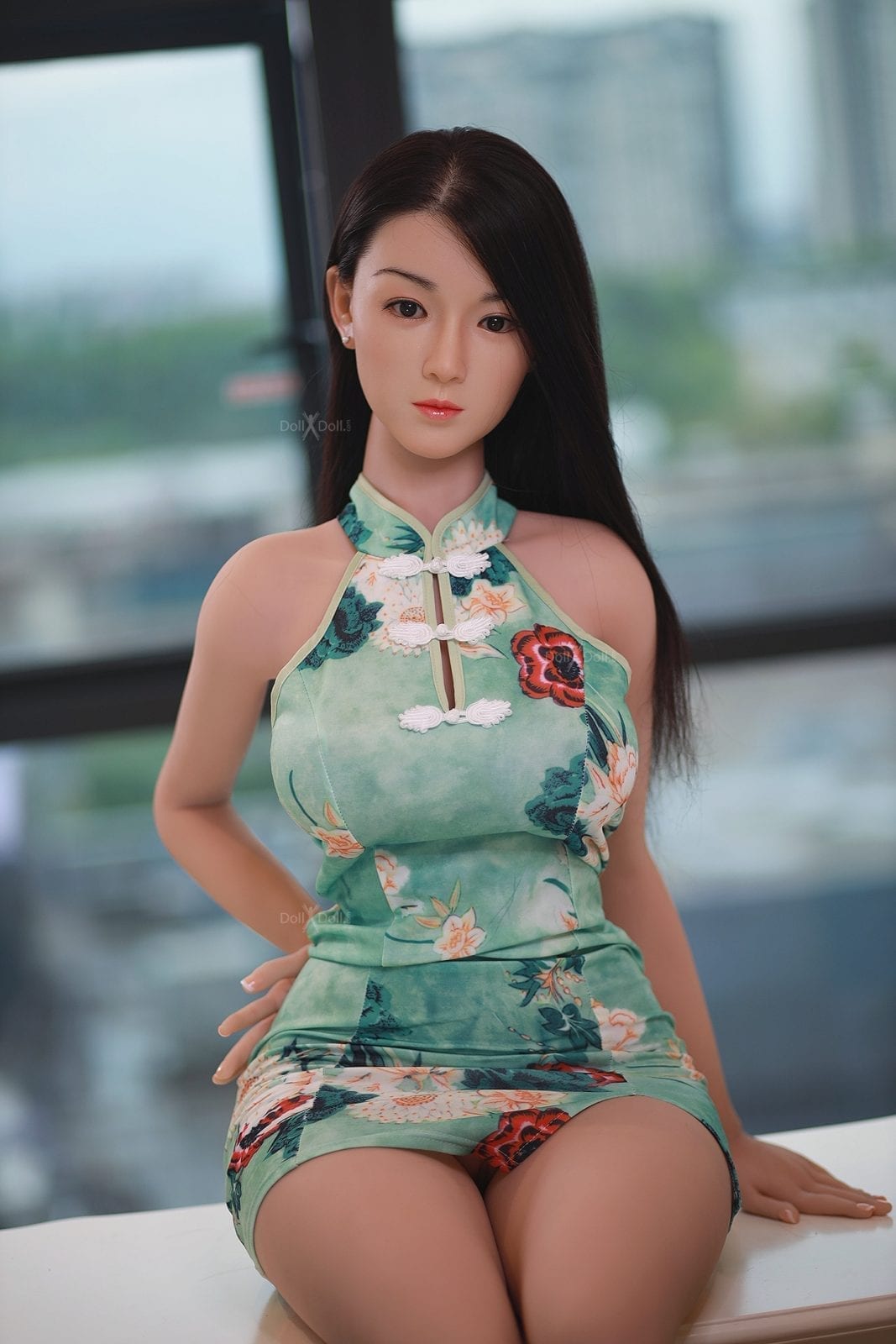 20190519175019 5Y4A3099 Mh1558261124184