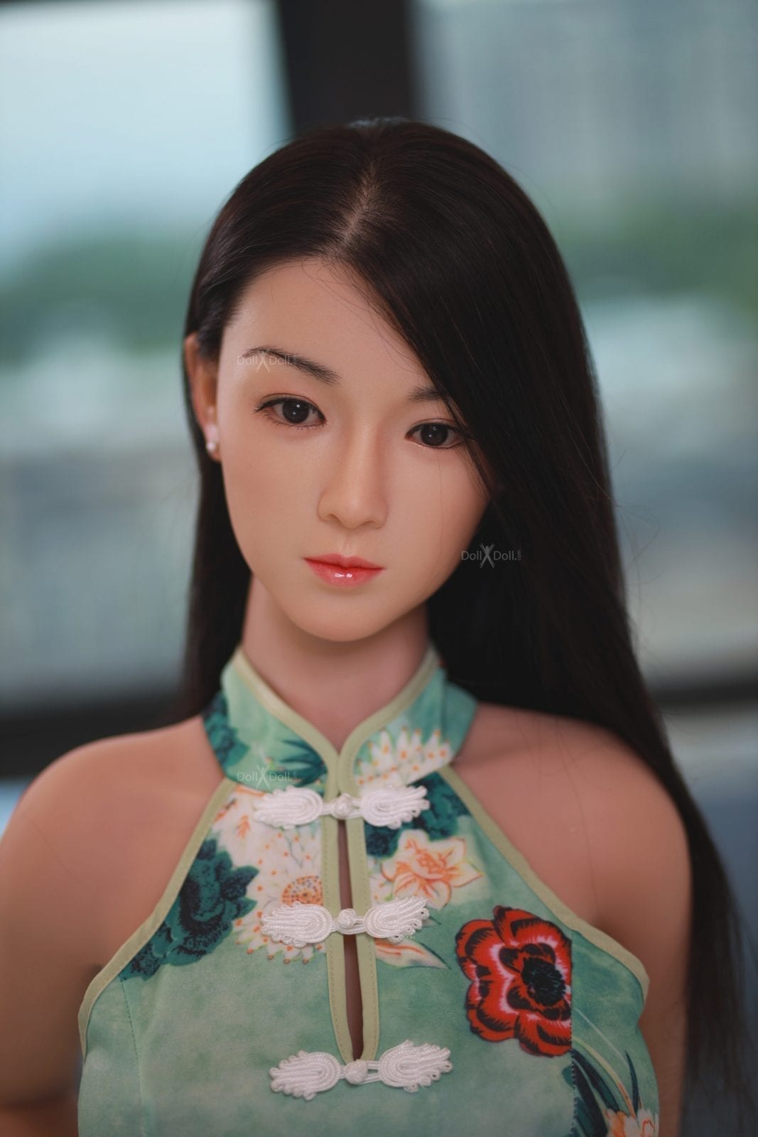 20190519175042 5Y4A3101 Mh1558260740046
