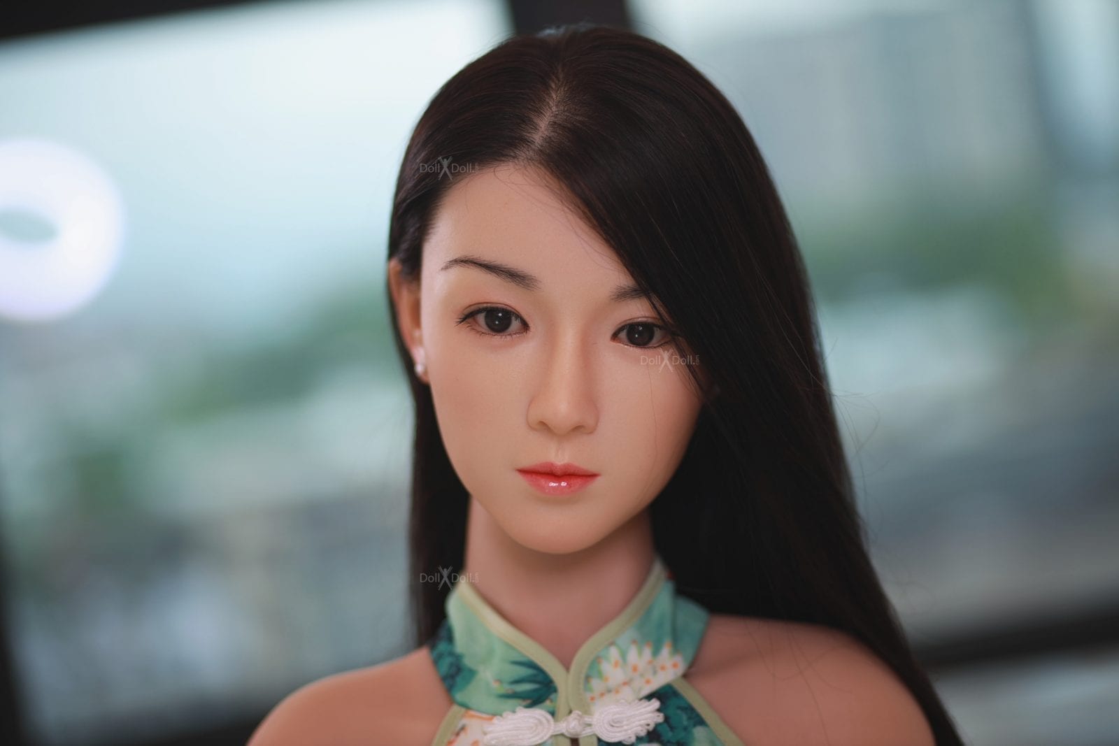 20190519175057 5Y4A3102 Mh1558260828962