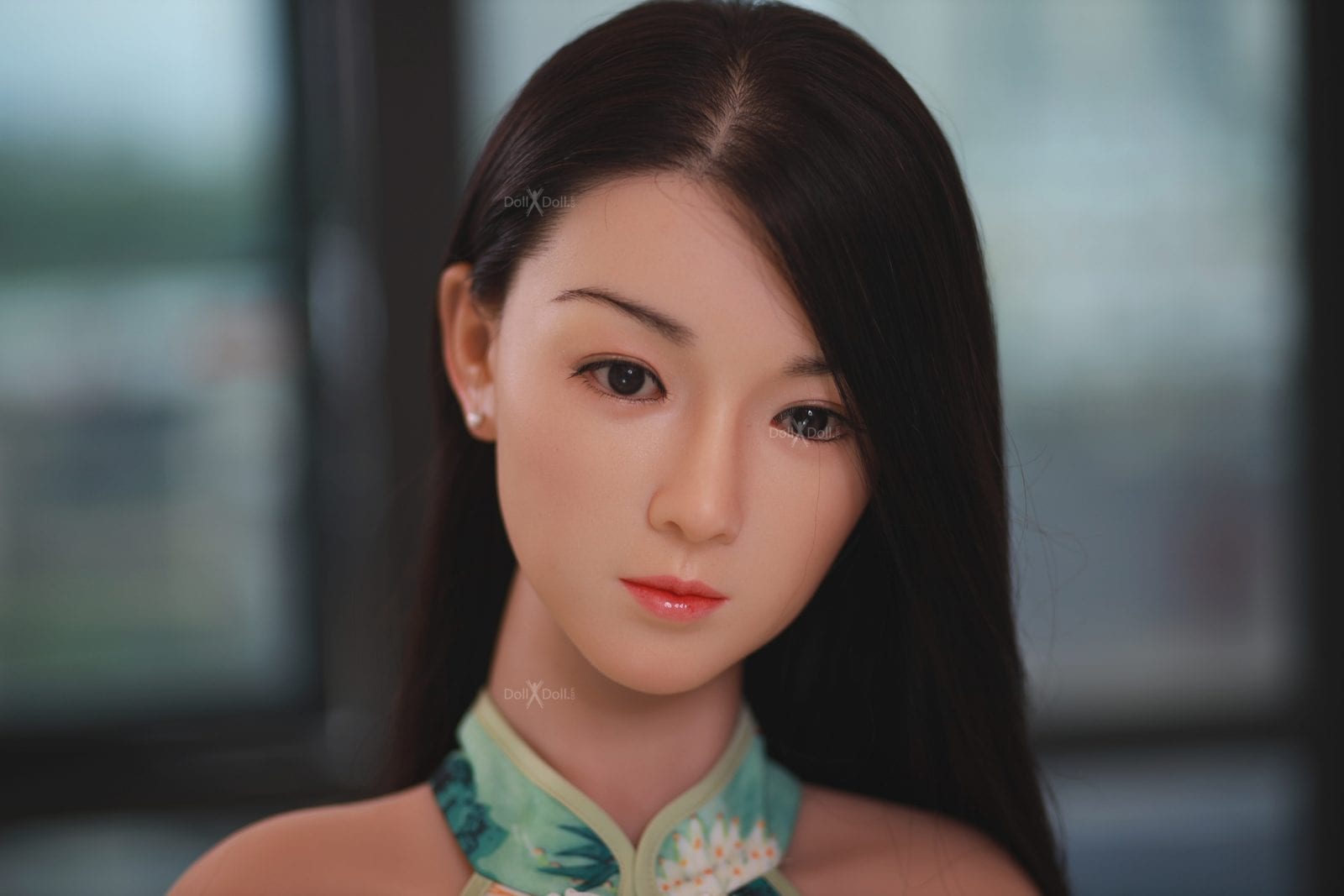 20190519175108 5Y4A3103 Mh1558260914995