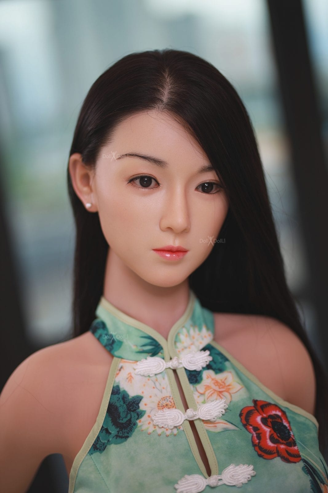 20190519175127 5Y4A3104 Mh1558260803809