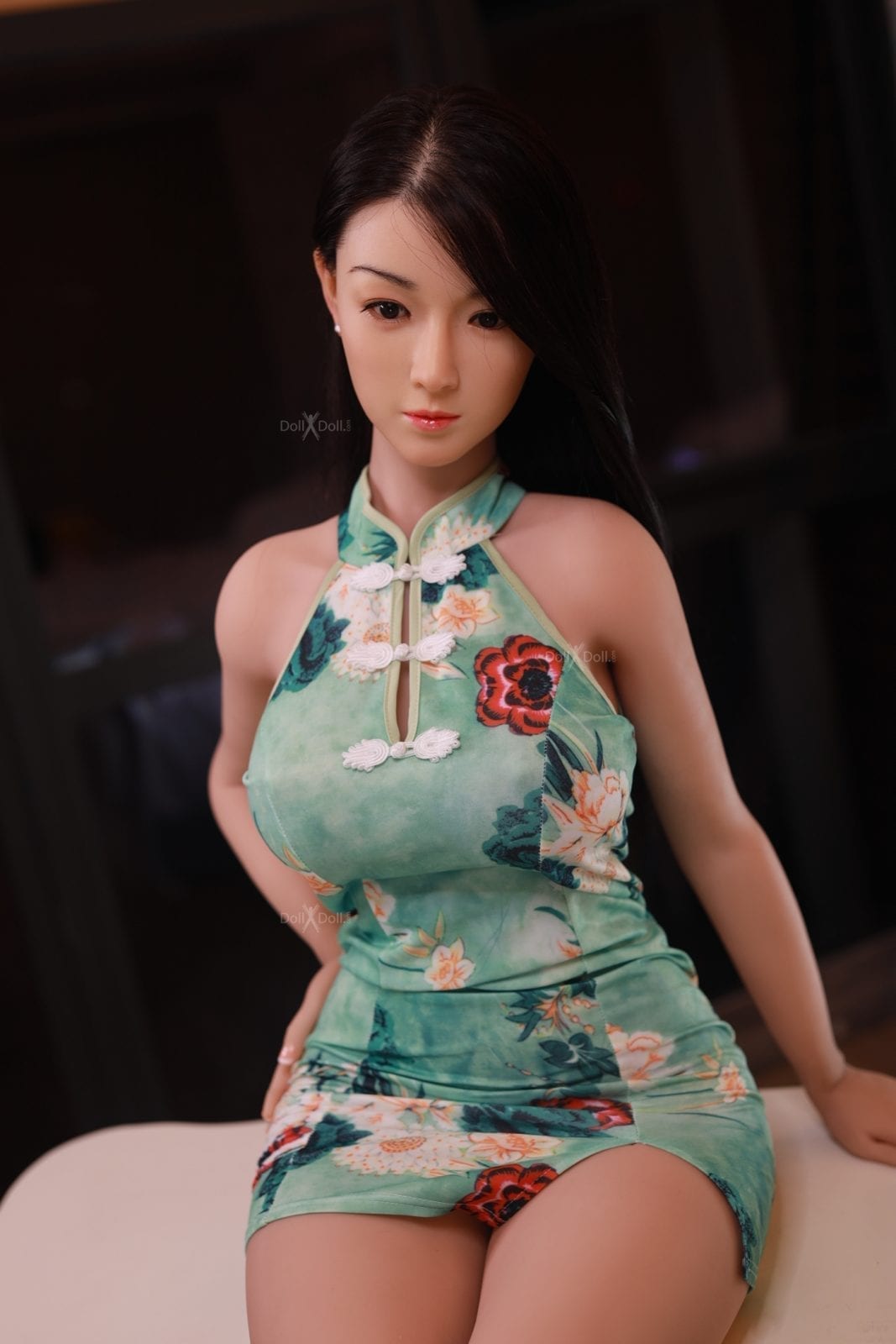 20190520030120 5Y4A3123 Mh1558293353937