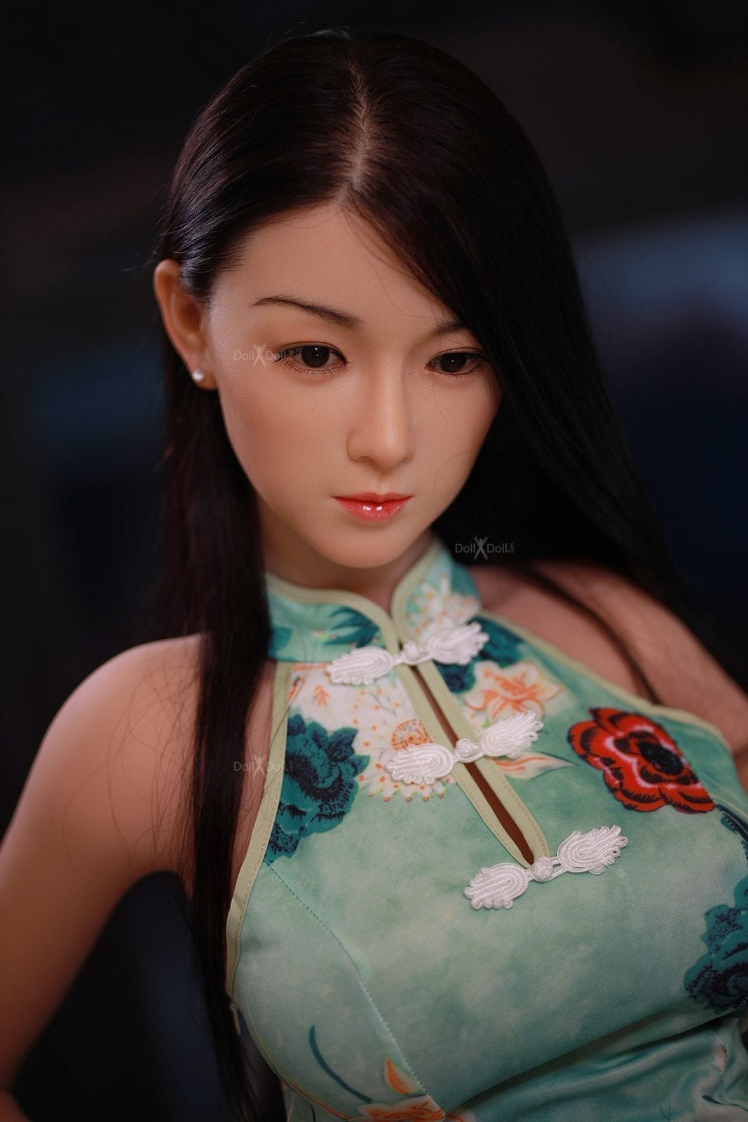 20190520054411 5Y4A3181 Mh1558303990001