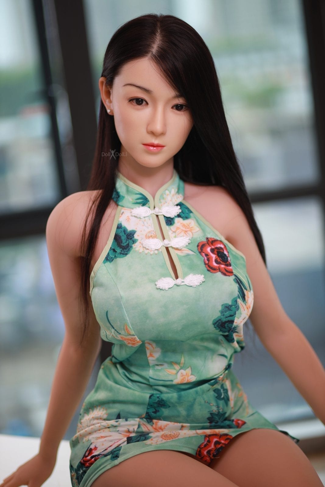20190520170031 5Y4A3213 Mh1558362169915