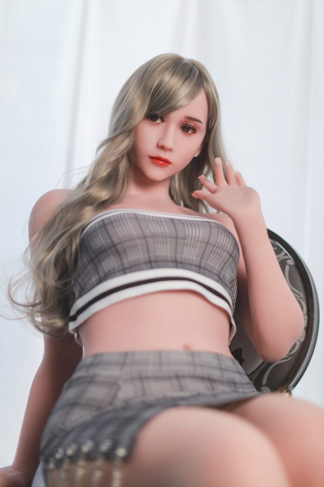 3 (2)