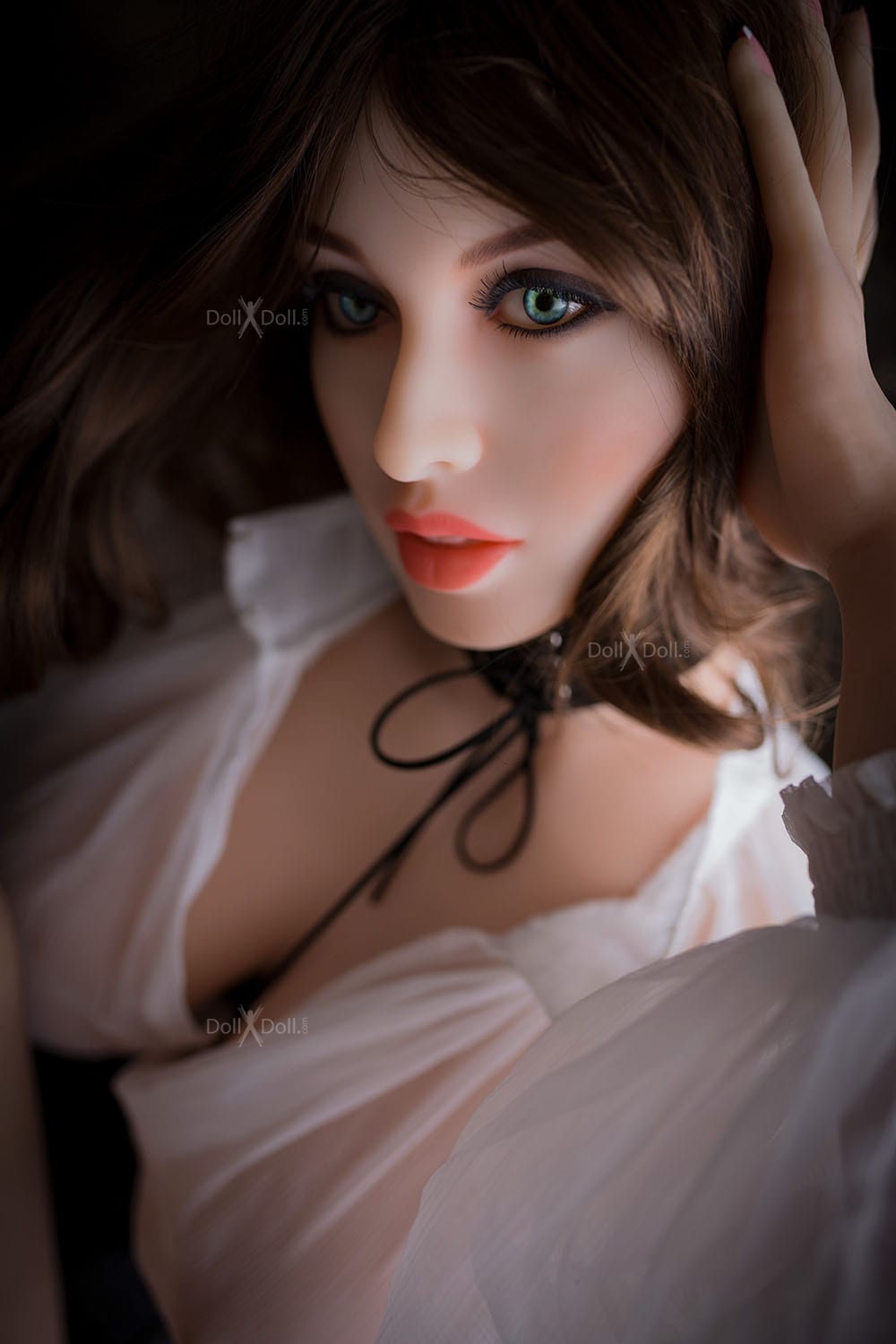 30